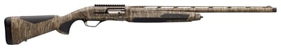 Maxus II All Purpose Hunter
