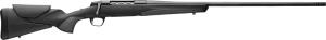 Browning X-Bolt 2 Composite Hunter
