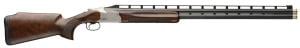 Browning Citori 825 Trap