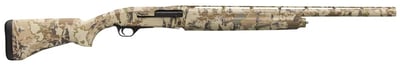 Browning Gold Light