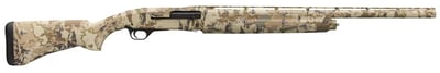 Browning Gold Light 10