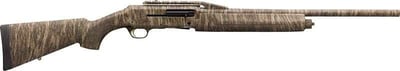 Browning Maxus II Rifled Deer 12 GA 011437321