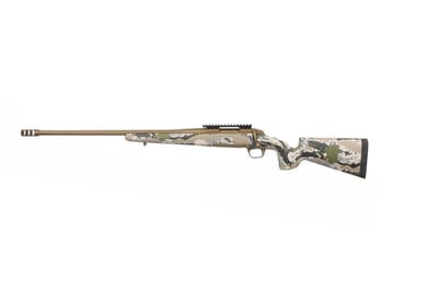 Browning X-Bolt Speed