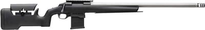 Browning X-Bolt 6mm GT 035581292