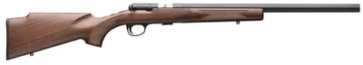 Browning T-Bolt Target SR 22 Magnum 025253204