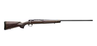 Browning X-Bolt 2 Medallion 6.5 PRC 023614857839