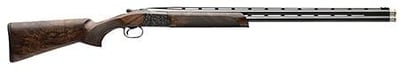 Browning Citori 725 Sporting Medallion High Grade 20 Gauge 0182726009