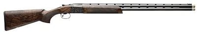 Browning Citori 725 Sporting Medallion High Grade 410 Bore 018272912