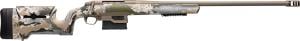 Browning X-Bolt 2 Hells Canyon C MAX LR