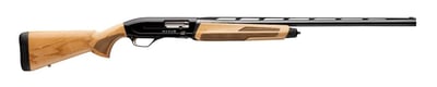 Browning Maxus II Hunter Maple 28" VR