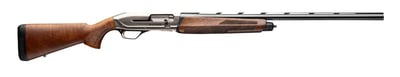 Maxus II Upland