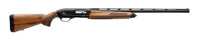Browning Maxus II Black Gold