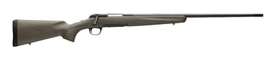 Browning X-Bolt Hunter 7mm Rem Mag 035597227