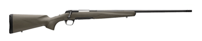 Browning X-Bolt Hunter 7mm PRC 035597298