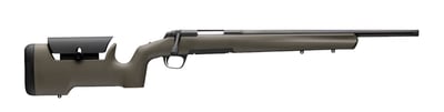 Browning X-Bolt Max SPR 300 PRC 023614859437