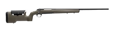 Browning X-Bolt Max Long Range 6.5 Creedmoor 035599282