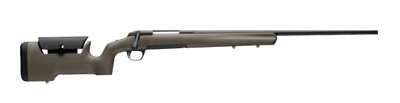 Browning X-Bolt Max Long Range 7mm Rem Mag 023614859505