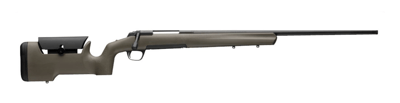 Browning X-Bolt Max Long Range 7mm PRC 023614859512