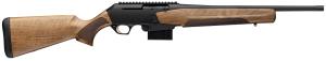 Browning BAR Mark 4 DBM