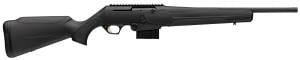 BAR MK4 Hunter CMP DBM