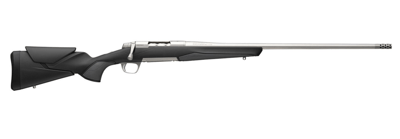 X-Bolt 2 Hunter Composite