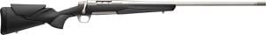 Browning X-Bolt 2 Hunter Composite 6.5 Creedmoor 023614859833