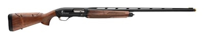 Browning Maxus II Sporting 28 VR Walnut
