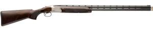 Browning Citori 825 Sporting