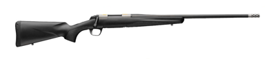 X-Bolt Composite Hunter 243 Win 035601211