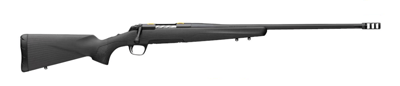 Browning X-Bolt Pro 308 Win 023614860341