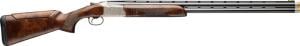 Browning Citori 825 Sporting Golden Clays Sporting 12 Gauge 023614860648