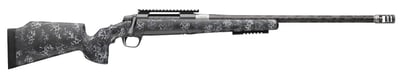 X-Bolt 2 Pro MCM CF SR