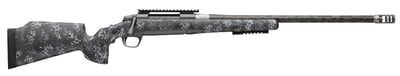 X-Bolt 2 Pro MCM CF SR