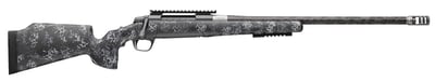 X-Bolt 2 Pro MCM CF SR