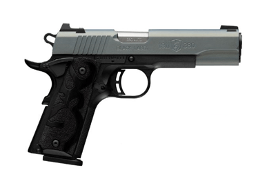 1911-380 Black Label