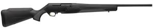 Browning BAR MK 4 Composite