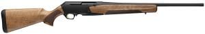 Browning BAR MK 4 Hunter