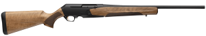 Browning BAR MK 4 Hunter