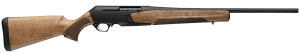 BAR MK4 Hunter