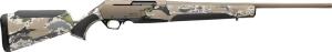 Browning BAR MK4 Speed 243 Win 023614862048