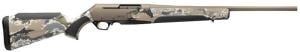 Browning BAR MK4 Speed 270 Win 039012224