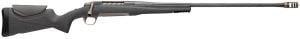 Browning X-Bolt II Pro 30-06 036046226