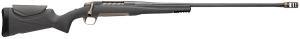 X-Bolt 2 Pro