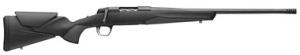 Browning X-Bolt 2 Micro