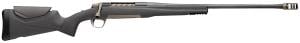 X-Bolt 2 Pro SPR