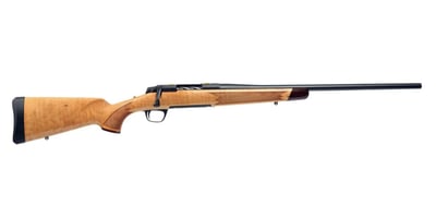 X-BOLT 2 Hunter