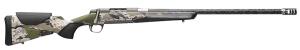 Browning X-Bolt II Speed Carbon 30-06 023614863571