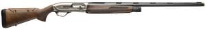 Browning Maxus II Golden Clays Sporting