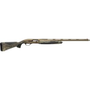 Browning Maxus II Wicked Wing Realtree Legacy