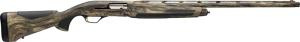 Browning Maxus II